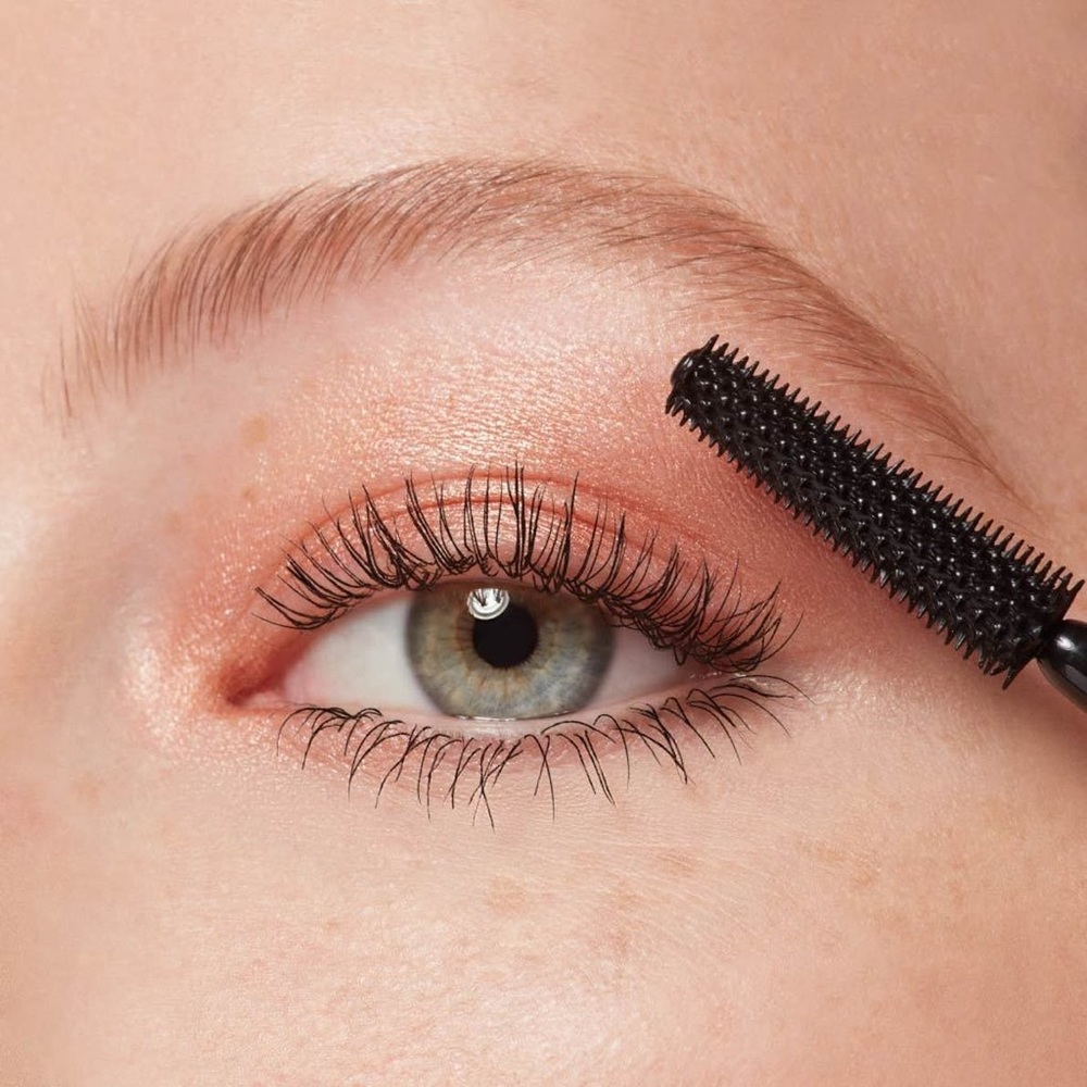 Thrive Causemetics Liquid Lash Extension Mascara - Picture 3 of 6
